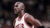 “I’d Probably Quit”: Nike Executive Reveals Michael Jordan Considered Retiring Before Winning First NBA Championship