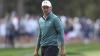 Jordan Spieth Says Out Loud What He Found ‘Unusual’ About Royal Birkdale
