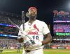 MLB Home Run Derby 2026: Barry Bonds Left Stunned as Jordan Walker Makes $200K More Than His Annual Salary in One Night