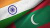 India, Maldives conclude first round Of FTA talks, aim to deepen trade and investment ties