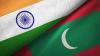 First round of India-Maldives FTA negotiations conclude successfully