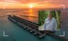 Luxury, But With Purpose: Alain Trefois on New Age Island Hospitality