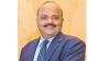 Indian rupee nears 100 against US dollar: What it means for Oman expats