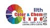 Colour & Chem Expo 2026 to bring 300 exhibitors to Lahore