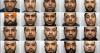 Politically Correct Crime Reporting and the British Grooming Gangs’ Migrant Connection