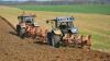 Agricultural BTS programs: why are student numbers declining despite growing needs on farms?