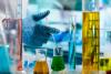 Indonesia steps up chemical rules to advance OECD bid
