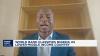 World Bank classification: What this means for Nigeria's economy