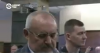 Russian Anti-War Politician Boris Nadezhdin Released After Detention, Faces Court Hearing This Week