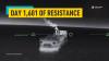 Day 1,601: Ukraine drone strikes force Russian oil tankers out of Azov Sea, Defense Express says