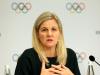 Olympic funding questioned by nine EU nations over Russia readmission