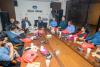 Coordinated action needed to ensure effective solid waste management: Speakers