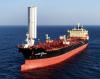 Government Boosts Oil, Urea Reserves