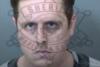 Arizona man stabbed his wife 24 times because he wanted to stop her talking, police say