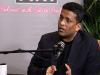 Byju Raveendran’s appeal against Singapore court contempt order still pending, company clarifies