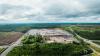 Pure DC reveals plans for 550MW data center campus in Finland