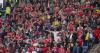 Cheapest ways Wrexham fans can fly to Helsinki for Manchester United friendly