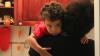 Guatemala's Film Industry Takes Root as Argot Producciones Fires Up Slate (EXCLUSIVE) 