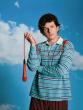 Charlie Puth to bring 'Whatever's Clever! World Tour' to Seoul in October