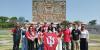 Global Gateways to host Meet & Greet events in Bloomington and Indianapolis
