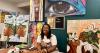This Baton Rouge artist listened and her journey took a different path