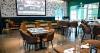 Summer restaurant week in Baton Rouge is around the corner. Get a sneak peek of 5 menus, prices.