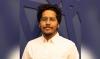 Hyderabad youth dies in skydiving accident in Massachusetts