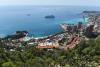 Gucci Claimed a Monte Carlo Beach Club Through October: 4 More Luxury Pop-Ups Still Open