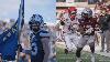 Montana State leads FCS with 8 preseason All-America picks; Montana lands 3