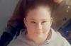 Teenage girl killed after France-Morocco match: truck driver charged and placed in pre-trial detention