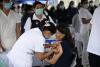 Nashville Confirms First Two Measles Cases of 2026 as Seven Exposure Sites Are Identified