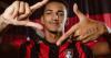 A happy birthday for Rodriguez as Uruguayan becomes Cherries' first summer signing