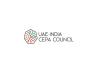 UAE-India CEPA Council opens applications for Start-Up Series 2.0