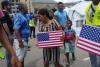 Death Toll Passes 4,500, Operation Blessing Bringing Hope to Venezuelan Earthquake Survivors