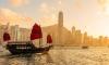 The real reason I expanded my RIA to Hong Kong (it wasn't for the AUM)