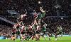 Saracens sign Sione Va'enuku ahead of 2026/27 season