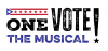 Ohio nearly entered the Union as a slave state. ‘One Vote! The Musical’ tells the story of the vote that stopped it
