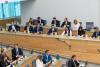 Seimas is considering programme of 21st Government