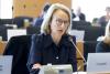 Brussels announces broad hydrogen policy overhaul