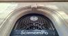 The EU’s Georgetown? Top French university Sciences Po eyes Brussels campus