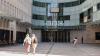 500,000 households cancel TV licence putting BBC future in jeopardy