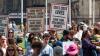 SEND staff sacked under NHS reforms in threat to children’s care