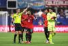 The hidden cost of indiscipline: How FIFA’s yellow and red cards are costing World Cup players thousands