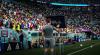 FIFA and the Case of the Mistaken Identity
