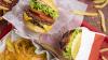 12 Early 2000s Fast Food Items That Need A Revival
