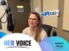 Her Voice: Airdrie Health Foundation co-founder turns personal tragedy into healthcare advocacy