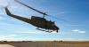 US Air Force VIP Helicopter Makes Emergency Landing Near German Embassy in DC
