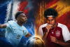 This isn't just France vs Spain—It's a clash of two civilizations through football