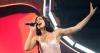 "Too posh" British music scene needs to pop the class ceiling