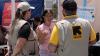 ‘Pretty dire’: Aid workers reveal health needs in Venezuela amid recovery from earthquakes